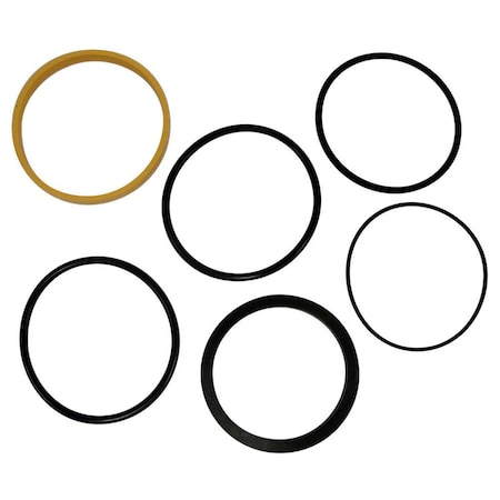 Aftermarket Cylinder Seal Kit AH212090